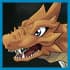 Spinomon Evolution Requirements - Agumon (Free)