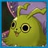 Syakomon (Free) Evolution List