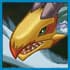 Varodurumon Evolution Requirements - Falcomon (Partner)