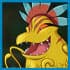Vegiemon Evolution Requirements - Floramon (Partner)
