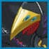 Yatagaramon Evolution Requirements - Falcomon (Partner)