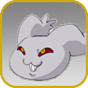 Lopmon evolves into Pagumon