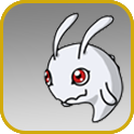 Tsunomon evolves into Pitchmon