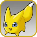 Pokomon Enemy