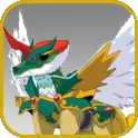 Tyilingmon Challenge Rival