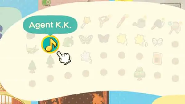 How to Register Songs in Animal Crossing | 7 Easy Steps